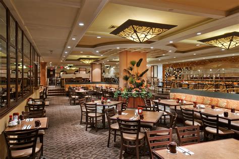 courtenay casino restaurant.